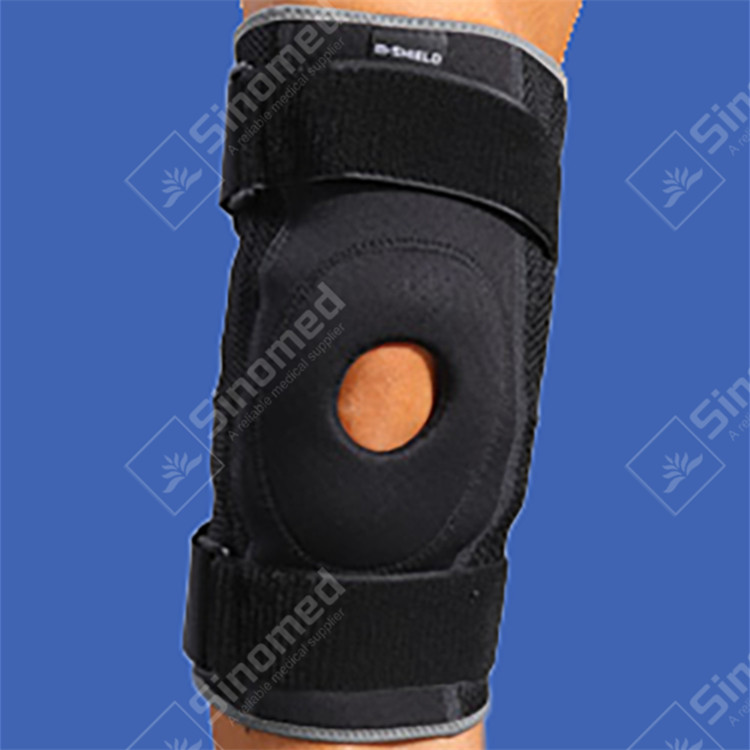 KNEE SUPPORT SMDKN3005