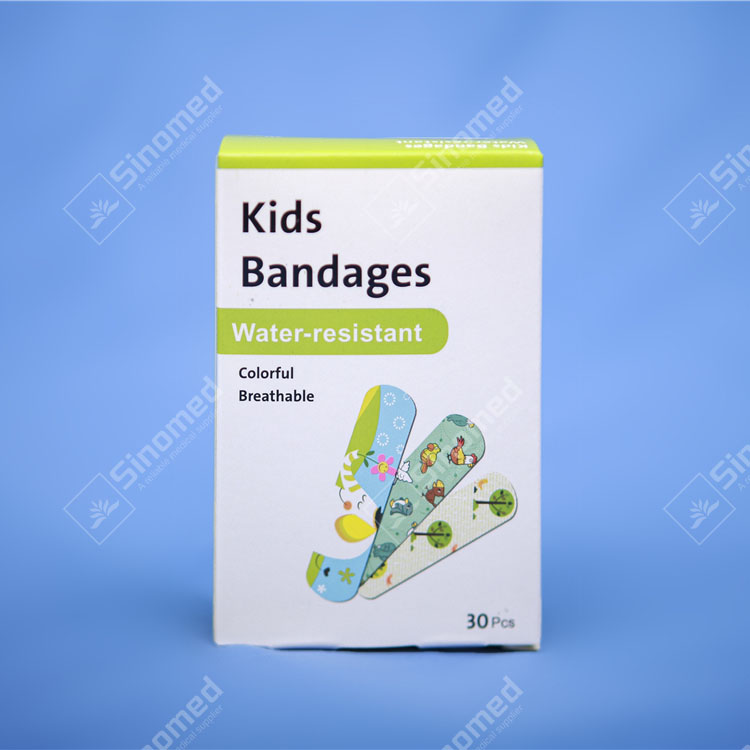 Kids Bandage