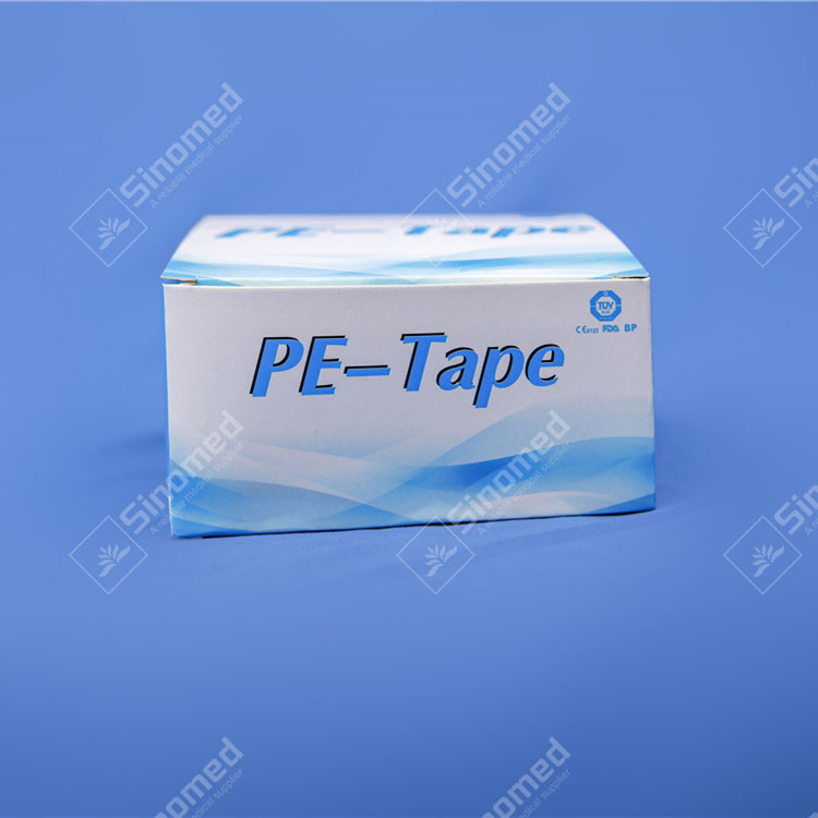 PE Tape